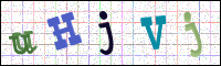 Image Verification