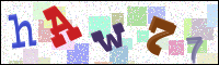 Image Verification