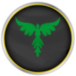 guild logo